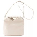 【エムエム6 メゾン マルタン マルジェラ/MM6 Maison Martin Margiela】のJapanese Crossbody Bag 人気、トレンドファッション・服の通販 founy(ファニー) ファッション Fashion レディースファッション Fashion for Women バッグ Bags 2025年 2025 2025-2026秋冬・A/W Autumn/Winter 2025–26 AW25–26 ラップ Wrap, Wrap Design エレガント 上品 Elegant thumbnail Buttercream|ID: prp329100004683388 ipo3291000000033822635