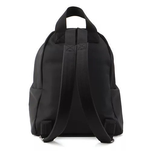 【シモーン ロシャ/SIMONE ROCHA】のBOW FRONT BACKPACK 人気、トレンドファッション・服の通販 founy(ファニー) 　ファッション　Fashion　レディースファッション　Fashion for Women　2025年　2025　2025-2026秋冬・A/W　Autumn/Winter 2025–26 AW25–26　ダブル　Double, Double-Breasted　フラップ　Flap, Flap Pocket　フロント　Front, Front Design　ポケット　Pocket, Pocket Detail　マグネット　Magnet, Magnetic Closure　リボン　Ribbon, Bow　other-3|ID: prp329100004683393 ipo3291000000033822660