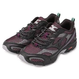【ミズノ/MIZUNO】 MXR人気、トレンドファッション・服の通販 founy(ファニー) ファッション Fashion レディースファッション Fashion for Women メッシュ Mesh, Net Fabric ランニング Running, Running Wear, Activewear, Jogging |ID:prp329100004683395