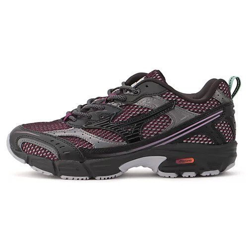 【ミズノ/MIZUNO】のMXR 人気、トレンドファッション・服の通販 founy(ファニー) 　ファッション　Fashion　レディースファッション　Fashion for Women　メッシュ　Mesh, Net Fabric　ランニング　Running, Running Wear, Activewear, Jogging　other-2|ID: prp329100004683395 ipo3291000000033822665