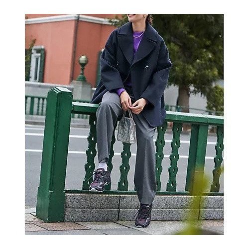 【ミズノ/MIZUNO】のMXR 人気、トレンドファッション・服の通販 founy(ファニー) ファッション Fashion レディースファッション Fashion for Women メッシュ Mesh, Net Fabric ランニング Running, Running Wear, Activewear, Jogging other-3|ID: prp329100004683395 ipo3291000000034629106