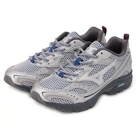 【ミズノ/MIZUNO】 MXR人気、トレンドファッション・服の通販 founy(ファニー) ファッション Fashion レディースファッション Fashion for Women メッシュ Mesh, Net Fabric ランニング Running, Running Wear, Activewear, Jogging |ID:prp329100004683397