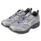 【ミズノ/MIZUNO】のMXR ホワイト&#215;シルバー&#215;パープル|ID:prp329100004683397