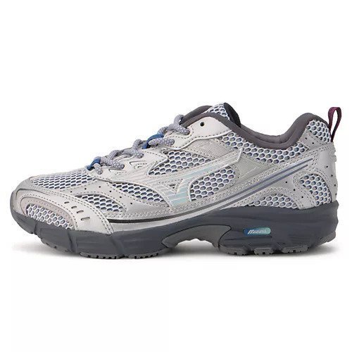 【ミズノ/MIZUNO】のMXR 人気、トレンドファッション・服の通販 founy(ファニー) 　ファッション　Fashion　レディースファッション　Fashion for Women　メッシュ　Mesh, Net Fabric　ランニング　Running, Running Wear, Activewear, Jogging　other-2|ID: prp329100004683397 ipo3291000000033822672