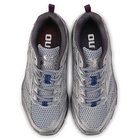 thumbnail other-3