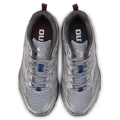 【ミズノ/MIZUNO】のMXR 人気、トレンドファッション・服の通販 founy(ファニー) 　ファッション　Fashion　レディースファッション　Fashion for Women　メッシュ　Mesh, Net Fabric　ランニング　Running, Running Wear, Activewear, Jogging　other-3|ID: prp329100004683397 ipo3291000000033822674