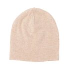 【プレインピープル/PLAIN PEOPLE】の【ma ry ya/マリヤ】ニット帽/BEANIE DOUBLE MIX CASH 人気、トレンドファッション・服の通販 founy(ファニー) ファッション Fashion レディースファッション Fashion for Women トップス・カットソー Cut & Sew Tops ニット Knit Tops & Sweaters シンプル Simple, Minimal ミラノ Milano Style, Italian-Inspired リュクス Luxury, Elegant, High-End, Chic thumbnail ベージュ|ID: prp329100004683399 ipo3291000000033822679