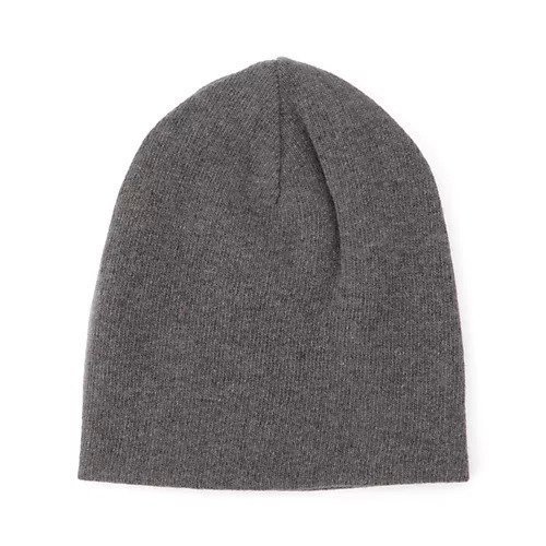 【プレインピープル/PLAIN PEOPLE】の【ma ry ya/マリヤ】ニット帽/BEANIE DOUBLE MIX CASH 人気、トレンドファッション・服の通販 founy(ファニー) 　ファッション　Fashion　レディースファッション　Fashion for Women　トップス・カットソー　Cut & Sew Tops　ニット　Knit Tops & Sweaters　シンプル　Simple, Minimal　ミラノ　Milano Style, Italian-Inspired　リュクス　Luxury, Elegant, High-End, Chic　other-2|ID: prp329100004683399 ipo3291000000033822680