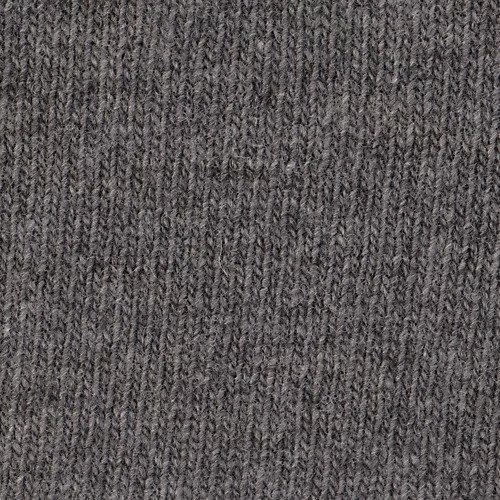 【プレインピープル/PLAIN PEOPLE】の【ma ry ya/マリヤ】ニット帽/BEANIE DOUBLE MIX CASH 人気、トレンドファッション・服の通販 founy(ファニー) 　ファッション　Fashion　レディースファッション　Fashion for Women　トップス・カットソー　Cut & Sew Tops　ニット　Knit Tops & Sweaters　シンプル　Simple, Minimal　ミラノ　Milano Style, Italian-Inspired　リュクス　Luxury, Elegant, High-End, Chic　other-3|ID: prp329100004683399 ipo3291000000033822682