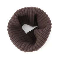 【プレインピープル/PLAIN PEOPLE】の【ma ry ya/マリヤ】ストール/RING SCARF MIX CASH 人気、トレンドファッション・服の通販 founy(ファニー) ファッション Fashion レディースファッション Fashion for Women ストール Stole, Wrap スヌード Snood, Infinity Scarf 畦 Ribbed Knit |ID:prp329100004683404