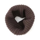 【プレインピープル/PLAIN PEOPLE】の【ma ry ya/マリヤ】ストール/RING SCARF MIX CASH 人気、トレンドファッション・服の通販 founy(ファニー) ファッション Fashion レディースファッション Fashion for Women ストール Stole, Wrap スヌード Snood, Infinity Scarf 畦 Ribbed Knit thumbnail トープ|ID: prp329100004683404 ipo3291000000033822700