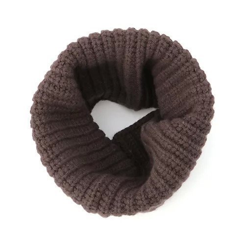 【プレインピープル/PLAIN PEOPLE】の【ma ry ya/マリヤ】ストール/RING SCARF MIX CASH インテリア・キッズ・メンズ・レディースファッション・服の通販 founy(ファニー) 　ファッション　Fashion　レディースファッション　Fashion for Women　ストール　Stole, Wrap　スヌード　Snood, Infinity Scarf　畦　Ribbed Knit　トープ|ID: prp329100004683404 ipo3291000000033822700