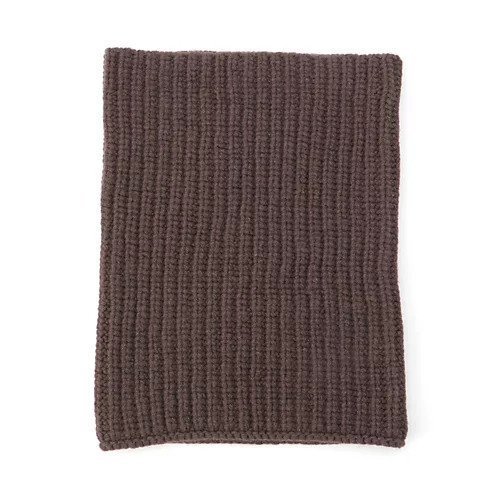 【プレインピープル/PLAIN PEOPLE】の【ma ry ya/マリヤ】ストール/RING SCARF MIX CASH 人気、トレンドファッション・服の通販 founy(ファニー) 　ファッション　Fashion　レディースファッション　Fashion for Women　ストール　Stole, Wrap　スヌード　Snood, Infinity Scarf　畦　Ribbed Knit　other-2|ID: prp329100004683404 ipo3291000000033822703