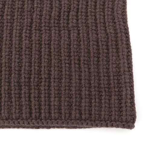 【プレインピープル/PLAIN PEOPLE】の【ma ry ya/マリヤ】ストール/RING SCARF MIX CASH 人気、トレンドファッション・服の通販 founy(ファニー) 　ファッション　Fashion　レディースファッション　Fashion for Women　ストール　Stole, Wrap　スヌード　Snood, Infinity Scarf　畦　Ribbed Knit　other-3|ID: prp329100004683404 ipo3291000000033822705