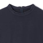 thumbnail other-3