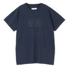 thumbnail other-1