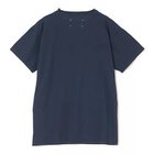 thumbnail other-2