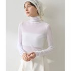 thumbnail other-3