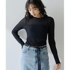 thumbnail other-1