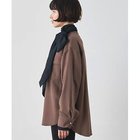 thumbnail other-3