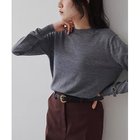thumbnail other-1