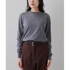 thumbnail other-3