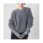 thumbnail other-1