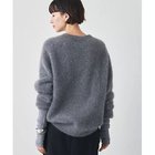 thumbnail other-3