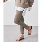 thumbnail other-2