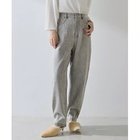 thumbnail other-2