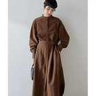 thumbnail other-1