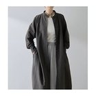 thumbnail other-2