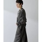 thumbnail other-3