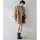 thumbnail other-3