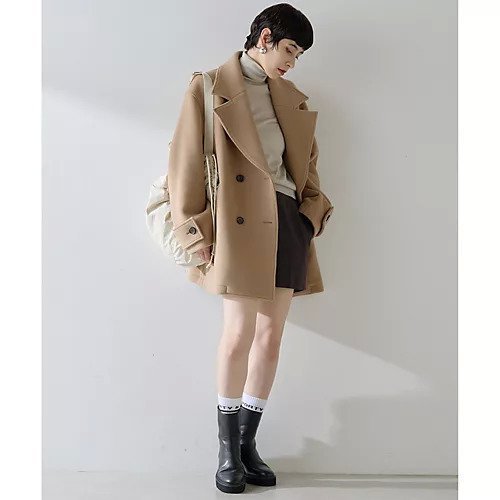 【ウィムガゼット/Whim Gazette】の【THE PAUSE】ギャザーショルダーBAG 人気、トレンドファッション・服の通販 founy(ファニー) 　ファッション　Fashion　レディースファッション　Fashion for Women　バッグ　Bags　ヴィンテージ　Vintage Style　ギャザー　Gathered, Ruffled　グラデーション　Gradient, Ombre　ショルダー　Shoulder, Shoulder Strap　シルバー　Silver, Metallic Silver　ポケット　Pocket, Pocket Detail　ワーク　Workwear, Utility Style　2025年　2025　2025-2026秋冬・A/W　Autumn/Winter 2025–26 AW25–26　other-3|ID: prp329100004684697 ipo3291000000033831192