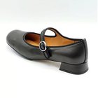 thumbnail other-3