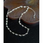 thumbnail other-2