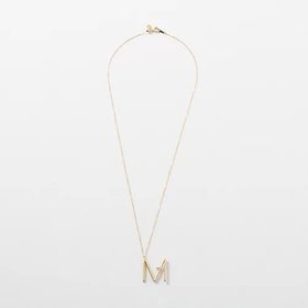 【カドー/CADEAUX】 K18YG 淡水パール イニシャルネックレス『A〜Z』人気、トレンドファッション・服の通販 founy(ファニー) ファッション Fashion レディースファッション Fashion for Women ジュエリー Jewelry ネックレス Necklaces & Pendants シンプル Simple, Minimal スタイリッシュ Stylish, Fashionable チェック Check, Plaid, Tartan ネックレス Necklace, Pendant Necklace パール Pearl, Pearl Accent モチーフ Motif, Design Theme エレガント 上品 Elegant |ID:prp329100004684708