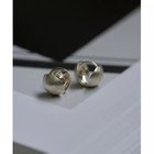 thumbnail other-2