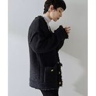 thumbnail other-3