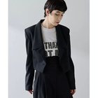 thumbnail other-2