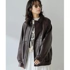 thumbnail other-2