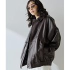 thumbnail other-3