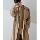 thumbnail other-3