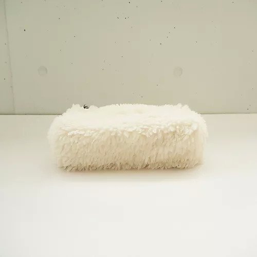 【ヘミングス/HEMING'S / GOODS】の【PEANUTS】tenteもこもこフェイス 人気、トレンドファッション・服の通販 founy(ファニー) フェイス Face, Facial Design other-3|ID: prp329100004684723 ipo3291000000033831330