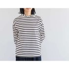 thumbnail other-2
