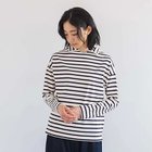 thumbnail other-3
