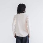 thumbnail other-3