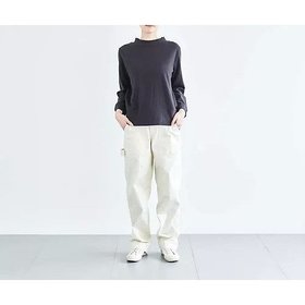 【ハウ/HAU】のtops gauze3/4 sleeve 人気、トレンドファッション・服の通販 founy(ファニー) ファッション Fashion レディースファッション Fashion for Women トップス・カットソー Cut & Sew Tops カットソー Cut and Sewn Top 今季 This Season, Current Season 定番 Standard, Basic Item 秋 Autumn |ID:prp329100004684851