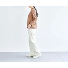 thumbnail other-2